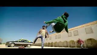 Balakrishna paisa vasool movie punch dialogues