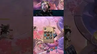 Dont Let Anyone Ever Take Your Chest!!