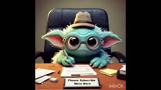 #kidssong #song #kids #space #shorts #trending #new #like