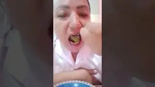 Vou viajar.
