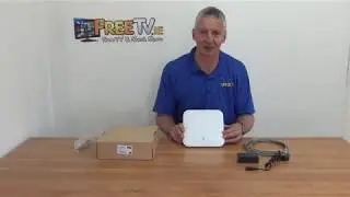 PROception&trade; 1200Mbps Ceiling Wireless Access Point