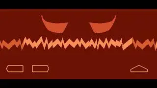 Playing level devil's #mandipgamer #mandip #leveldevil