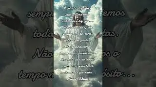 10 de janeiro de 2026