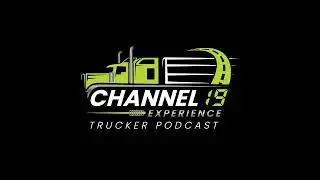 S1E24 - Buckle Up Buttercup: Math, Mayhem & the Bayou - Also Interview with Barry Trahan