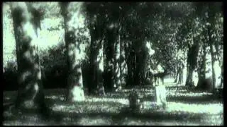 Hevesi Tam&aacute;s - Vigy&aacute;zz r&aacute;m