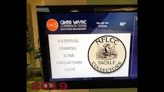 NFLCC SHOW ROOM FLOOR