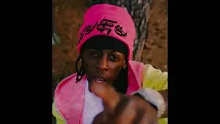 [FREE] Raq Baby Type Beat - NO CHANGE