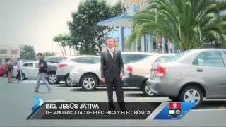 OFERTA ACADÉMICA EPN