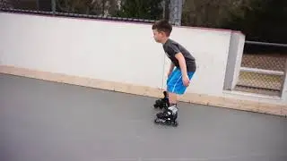 carriers skate shop lessons