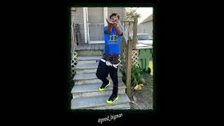 [FREE] - Big Man Type Beat  - 141bpm D# Piano Type Beat - 