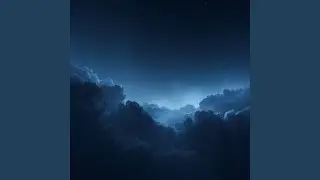 Still, Before Thought
