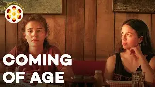 A Hard Choice Between Friends | Kindling &ndash; A Short Film by Xinyi Zhu