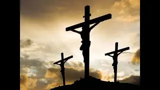 Muhammad aka Allah made 'Jesus look like Jesus'||Debate with Joker 'Abdul' who laughed at Allah|