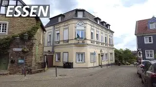 Rellinghausen | Sommer 2023