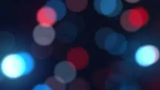 Analog Skyline &ndash; Melodic 80s Synthpop / Synthwave Instrumental | Focus, Study & Night Drive Music