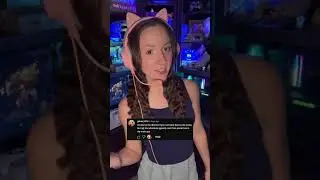 Making You a Gaming Profile Picture Part 63! 🎮 #gaming #gamerpfp #gamingvideo #gamers #videogames