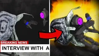 CONTENT WARNING Game FUNNY MOMENTS