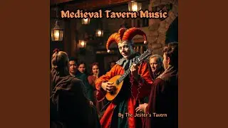 Jesters and Jigs at the King&rsquo;s Court