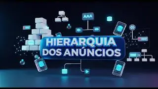 AULA 07: COMO OBTER REFERÊNCIAS DE DIFERENTES NÍVEIS NA API DE MARKETING DO META ADS?