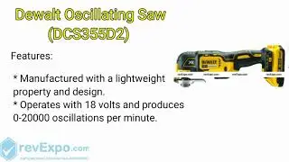 Best Oscillating saw Machine in India Reviews & Buyers Guide