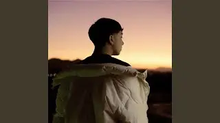 Dame Ma