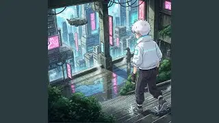 Rain Protocol
