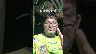 venha pescar no nosso rio miranda