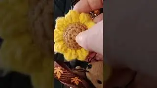 Fall Thanksgiving Purse Charms 2025