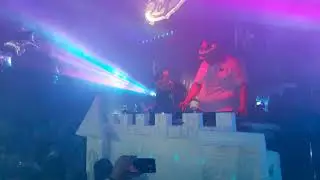 fumarastten - my club