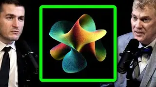 The hardest math problems of the 20th century: Hilbert's 23 problems | Joel David Hamkins