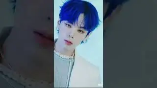#dance #emo #speedsong #song #music #kpop #kpopgrupo #wei #daehyeon