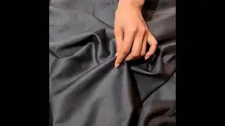 Soft Egyptian Cotton Bedding Set 600TC ( Queen Bedding Set, Best Duvet Covers, King Duvet Covers )