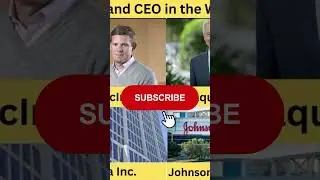 🏆 TOP 30 COMPANIES & CEOS DOMINATING THE WORLD IN 2025 | Black Panther 🏆 part-5 #black_panthar#short