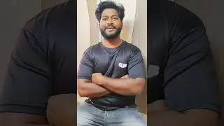 #comedy #comedyshorts #youtubeshorts #amravatikar #youtube #explore #comedymemes