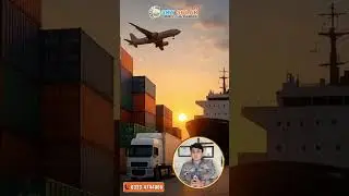 Why Solar Prices Are Rising in Pakistan 2026 | China Supply & Market Impact Explained