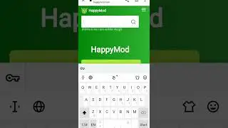 free fire Max hack download tric unlimited diamond headshot trick  subscribe happymod
