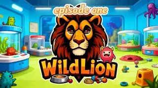 A New Keeper Emerges &ndash; Monster Care Simulator Episode 1