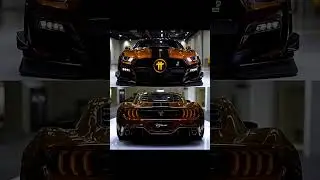 Pi coin global digital currency world 🌎 GCV velu 314159$
