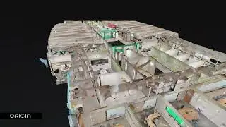High-End Video Editing | Alexander Albitskiy | Portfolio | Real Estate