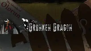 Dzikie tradycje - C3E6 - Zgnilizna dysharmonii