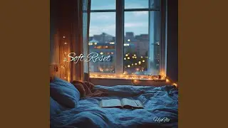 Soft Reset