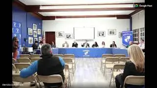 BOE 1-15-2026