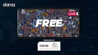 Lanka Premier League 2021 Live Streaming - LPL Sri Lanka