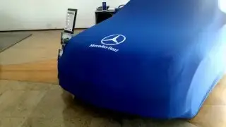 CAPAS AUTOMOTIVAS - CL Capas