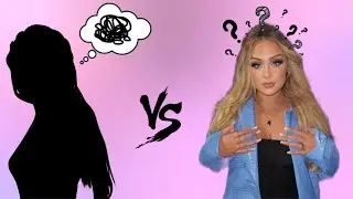 WOMAN GOES OFF ON ALLISON MAE W/ LAWYER INVESTOR!!!