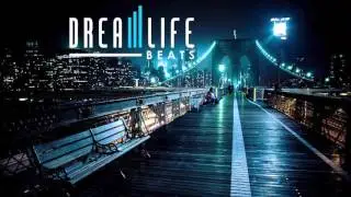 Mos Def Type Beat - Empty Streets - Dreamlife