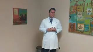 Acetaminophen in Pregnancy Linked to Language Delays - Daily Health Update w/ NJ Chiropractor
