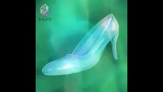 LOS:ERS Episode 4: My Big Fat Kinpum Wedding