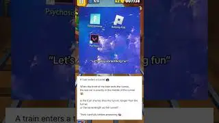 #viral #games #meme #memes #foryou #daily #ytshorts #shorts #fyp #foryou