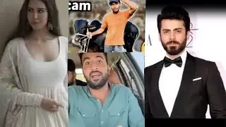 khabri,khabri 2.0,khabri new video,star anonymous,anonymous,sonam bajwa,khabri yt,khabri